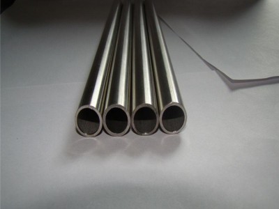 现货供应304不锈钢管 不锈钢工业焊管可加工定制规格齐全量大从优