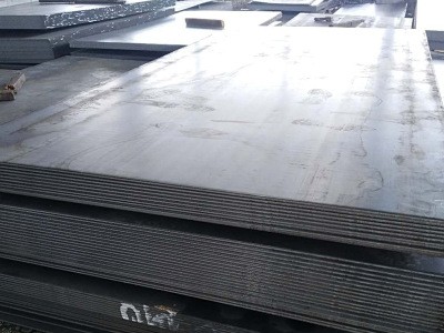 云南厂家直销钢板 批发钢材热轧板开平卷板耐磨钢板可切割定制