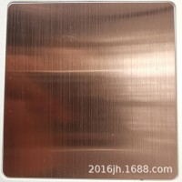 厂家批发304不锈钢屏风 客厅玄关隔断 酒店装饰金属花格镂空