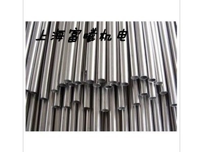 304不锈钢毛细管 特细不锈钢管 Φ1.5*Φ1.2MM毛细管