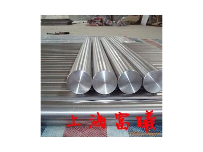 工厂直销304不锈钢光圆棒 直径3.5mm不锈钢实心棒