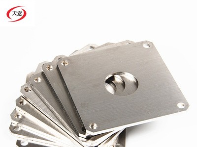 304不锈钢板激光切割201/316L不锈钢板材 折弯零切非标定做加工