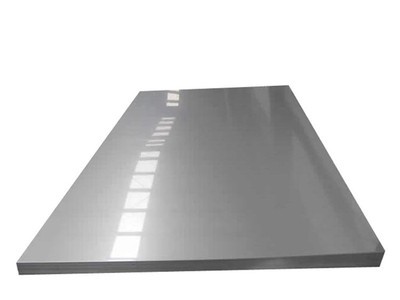 现货销售 316L不锈钢板 304不锈钢板 可定开 库存充足