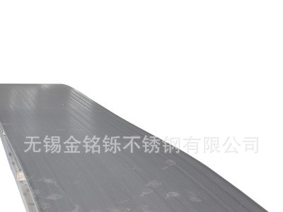 厂家销售 304不锈钢板 热轧不锈钢板 可加工