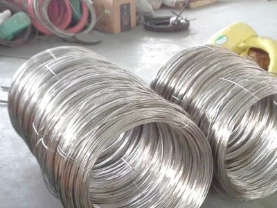 256SMO/1.4529 镍基合金钢板 钢棒 钢管 现货库存 可切割零售