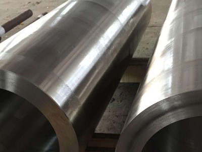 特惠卷材圆钢切割加工零售409L不锈钢上海