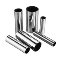 马氏体1Cr13不锈钢圆钢 1Cr12不锈钢圆棒 棒材切割批发