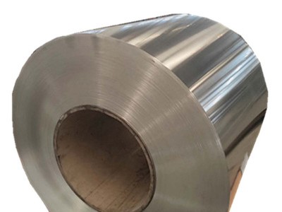 420J2不锈钢带 3Cr13不锈铁钢带 420J2精密不锈钢带刀片材料