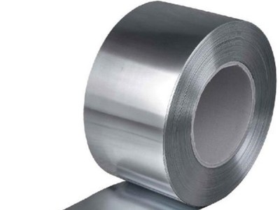 不锈钢板镜面不锈钢板拉丝不锈钢板冷热轧不锈钢板