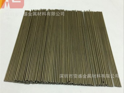 无锡厂家sus304大口径不锈钢薄壁管 304不锈钢镜面管 圆管规格全