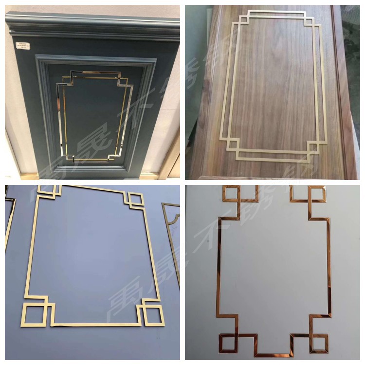 1df8321b9d3e4db24a443f2ece3778