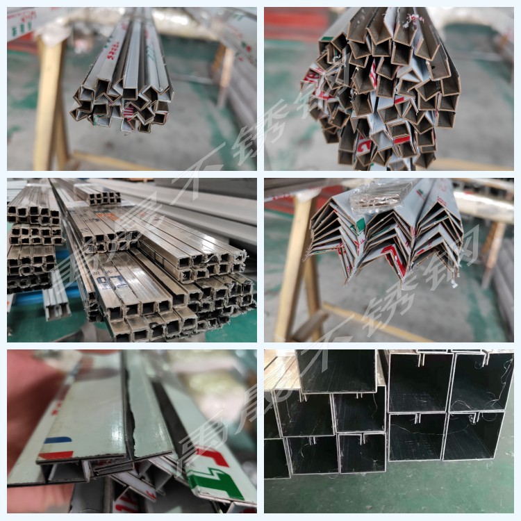 ada8932eac112cb1add8c4e3f2174a