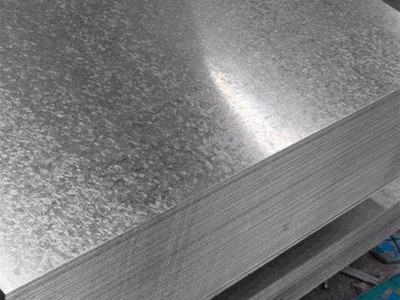 生产定做热轧30408+Q345R不锈钢复合板厂家济钢现货