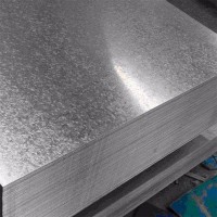 生产定做热轧30408+Q345R不锈钢复合板厂家济钢现货