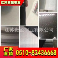 大量现货304不锈钢拉丝钛金板装饰板 拉丝黑钛镜面玫瑰金定尺厂家