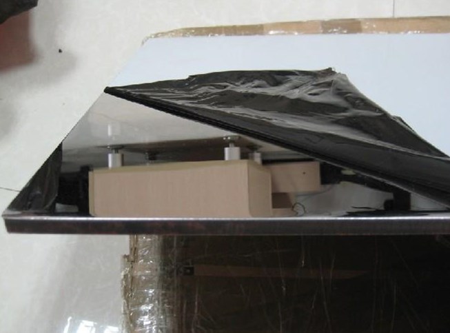 9-1038021-33937311_副本