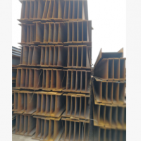 昆明精品H型钢 热轧H型钢高频焊h型钢销售 H型钢规格日照莱钢昆钢