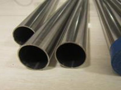 304装饰不锈钢管 316装饰不锈钢管