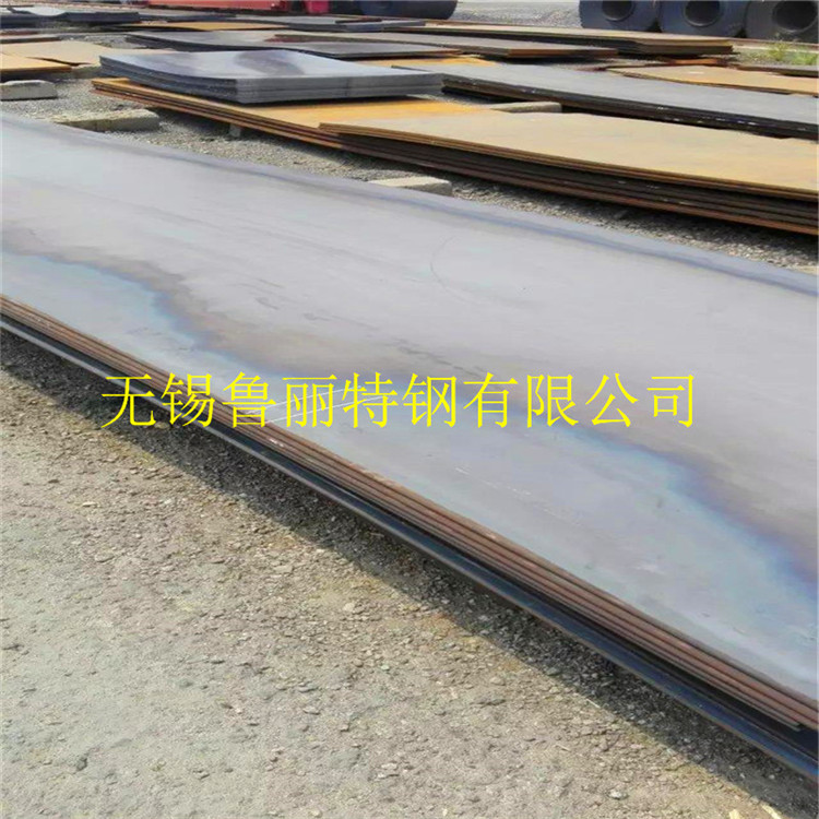 2015100619534028248025434_t.jp