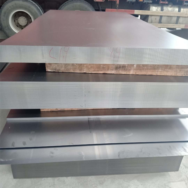 bab3bbd0e7790449003935491e0bf3