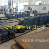 现货销售 Q235钢板 普板 加工切割 全国配送 Q235卷板 开平加工