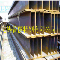 现货销售 钢结构工字钢 Q235B唐钢 现货H型钢报价 20#B工字钢