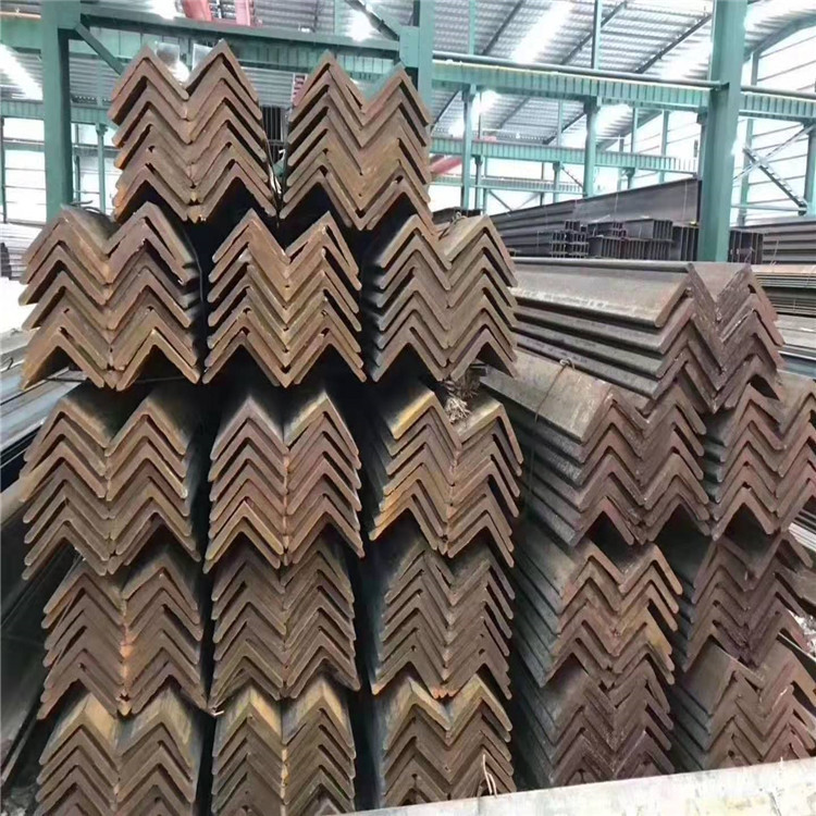 38e1b460e70371885118ec74af69c3