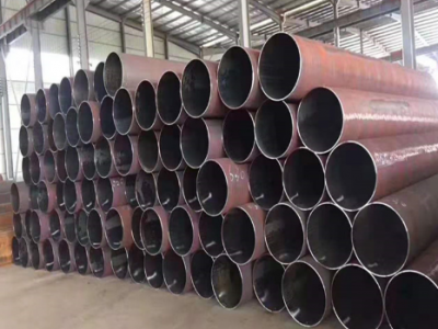 小口径无缝管厂家精密45#大口径厚壁合金管 切割零售 规格齐全