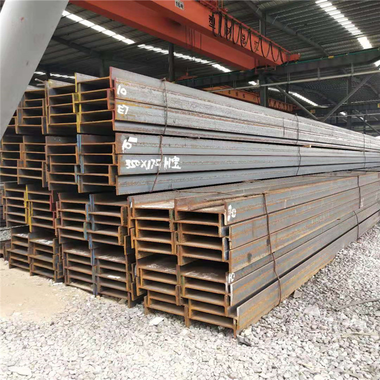 7dc889644541eb89f9a40abb4b1ab9