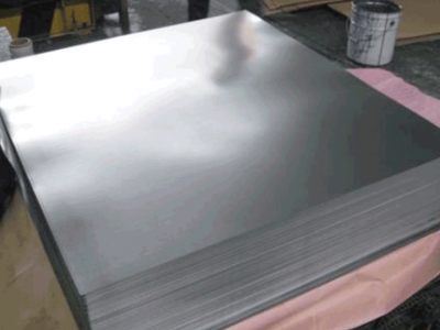 冷板规格齐全支持定制厂家直销钢材金属材料各类金属钢材板材