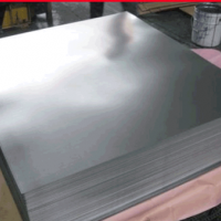 冷板规格齐全支持定制厂家直销钢材金属材料各类金属钢材板材