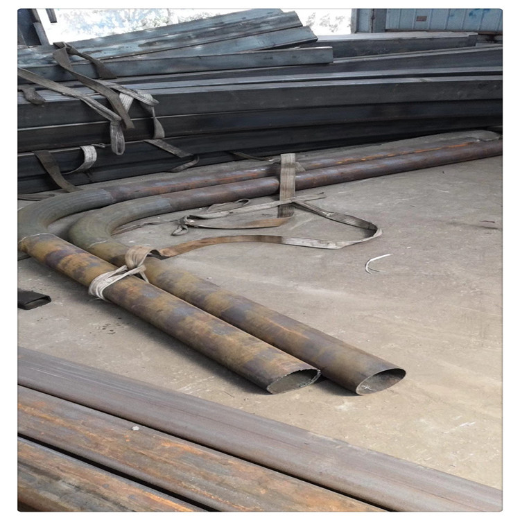 微信图片_2019050810534317