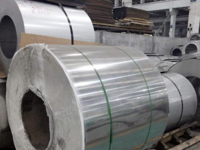 现货201/304不锈钢板冷轧加工激光切割不锈钢卷不锈钢板材批发