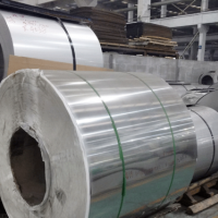 现货201/304不锈钢板冷轧加工激光切割不锈钢卷不锈钢板材批发