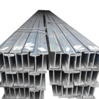 莱钢H型钢价格 Q345BH型钢 高频焊h型钢 350*175 350*350 h型钢