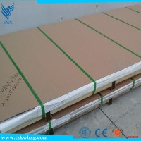 凯威厂家直销SUS304 321 316L 310S 不锈钢中厚板 不锈钢板