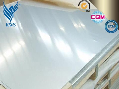 厂家直销AISI201 202 301 304 316L不锈钢镜面板 不锈钢薄板