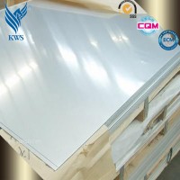 厂家直销AISI201 202 301 304 316L不锈钢镜面板 不锈钢薄板