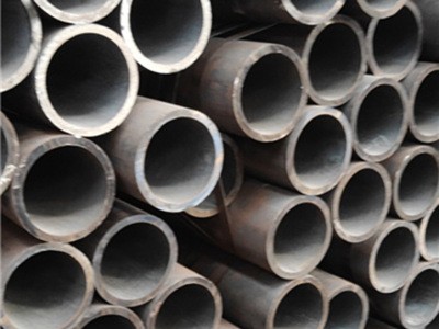 供应中低压锅炉钢管 GB3087-2012无缝管钢管 锅炉专用