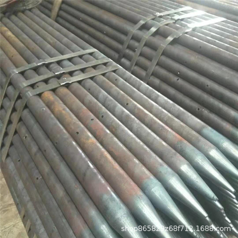 1311dfcc9a2a52b719c8510fd2e2aa