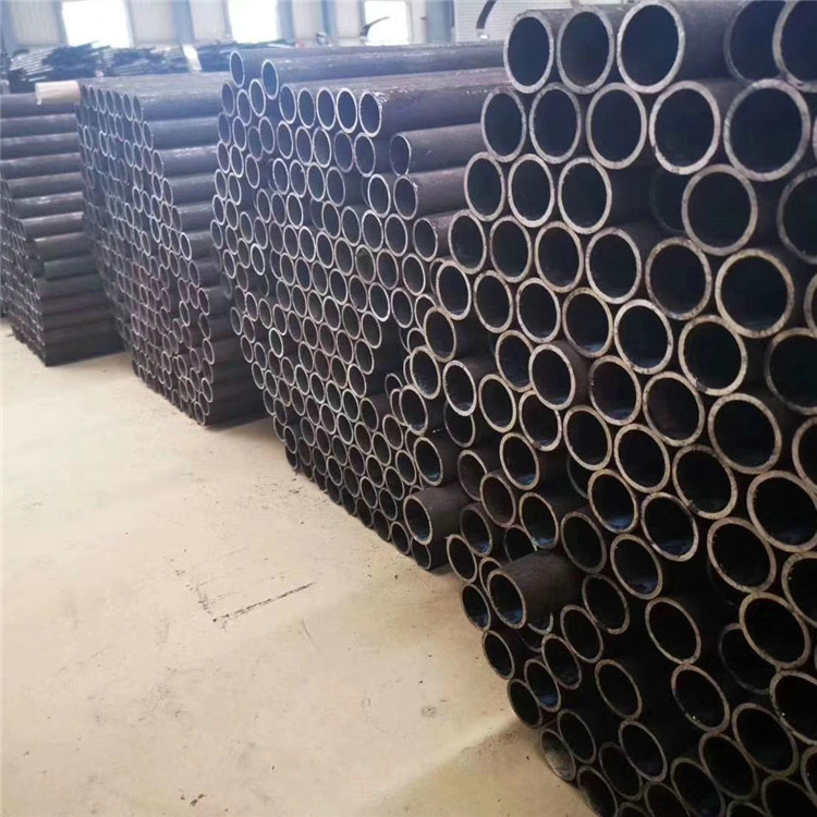 无缝钢管15