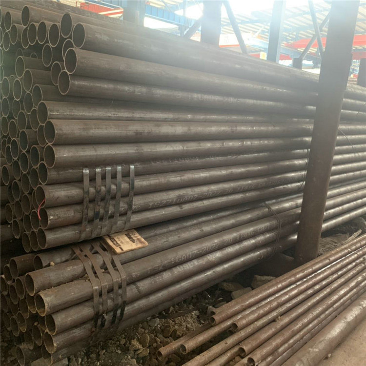 无缝钢管6