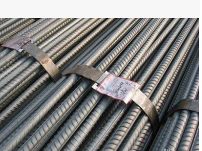供应精轧螺纹钢筋 PSB830大桥用预应力精轧螺纹钢筋 在线报价