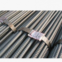 供应精轧螺纹钢筋 PSB830大桥用预应力精轧螺纹钢筋 在线报价