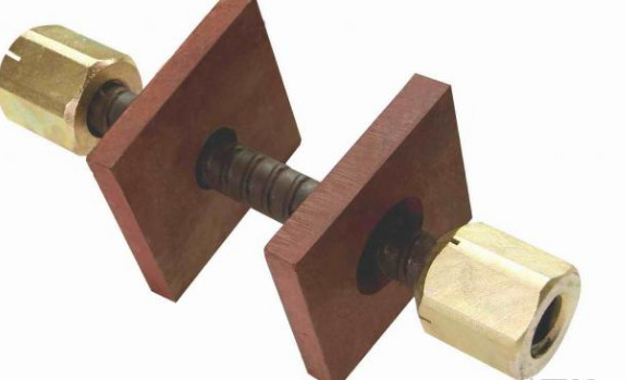 $M]YY7DU`{3UQHUZ3VO28HN