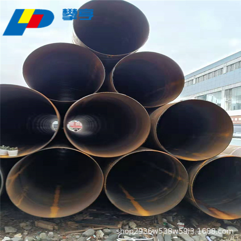 5d801df981d80cb3827074a1844d7b