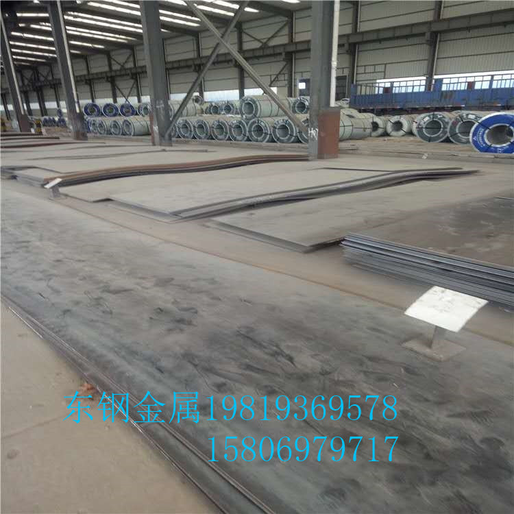 微信图片_20200425152116