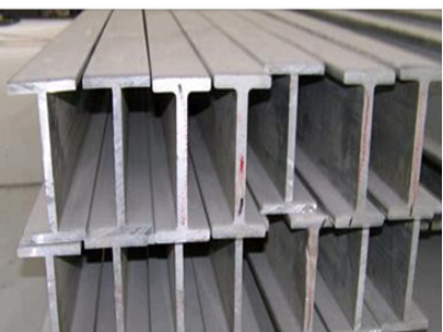 正品销售ss400,ss490H型钢，日标H型钢，热轧H型钢 ，规格齐全