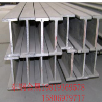 正品销售ss400,ss490H型钢，日标H型钢，热轧H型钢 ，规格齐全