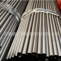 无锡厂家直销Q195家具钢管 Q195家具用焊管 Q195家具管 规格齐全